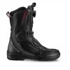 SHIMA BUTY MOTOCYKLOWE STRATO MEN